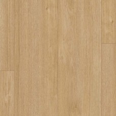 Ламінат parador Basic 400 V4 Дуб Престиж натур